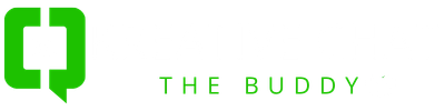 KreativeChat