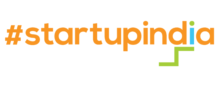 Startup India